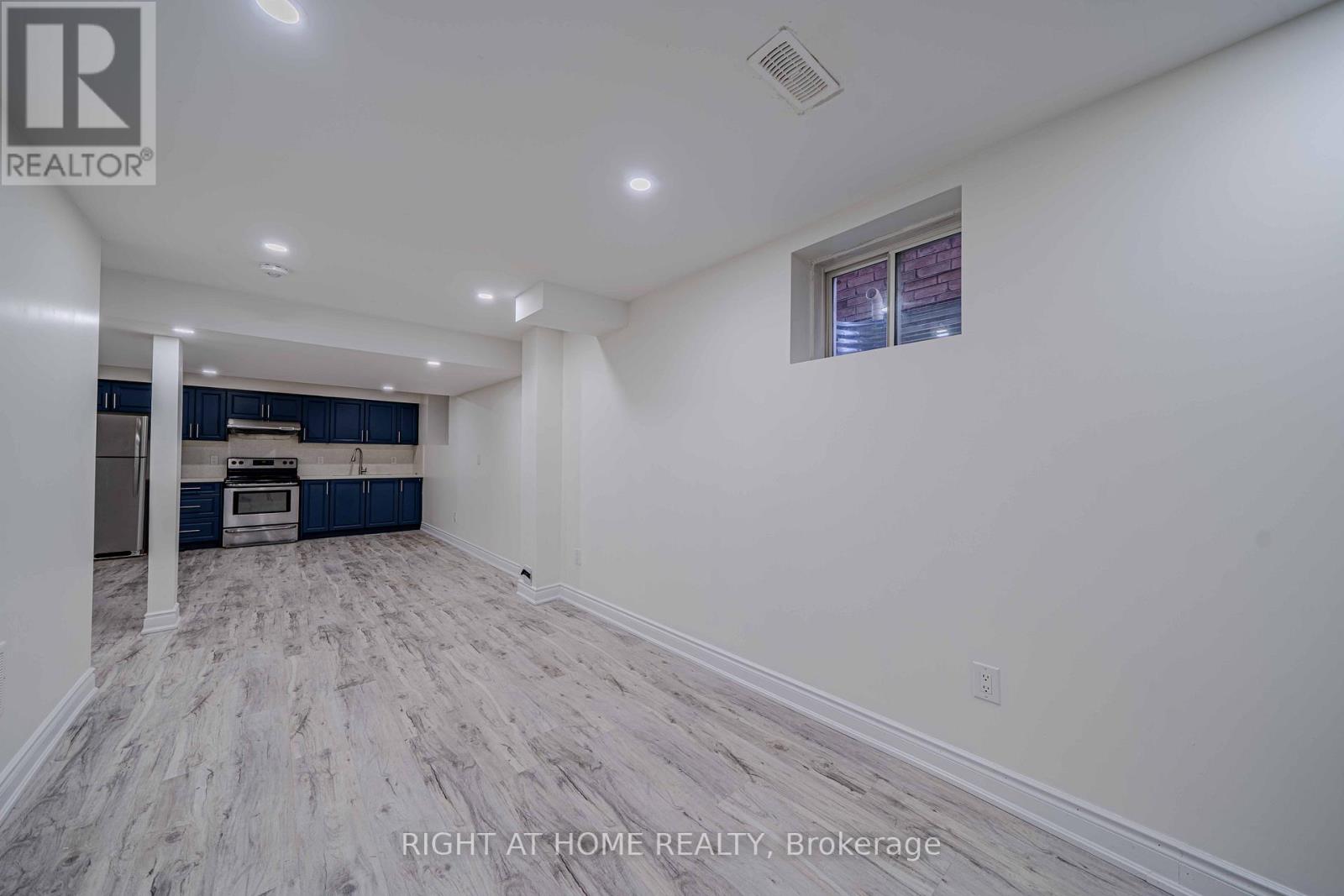 3 LEADENHALL ROAD, Brampton (Northwest Brampton), Ontario, L7A0B2 — Photo 40