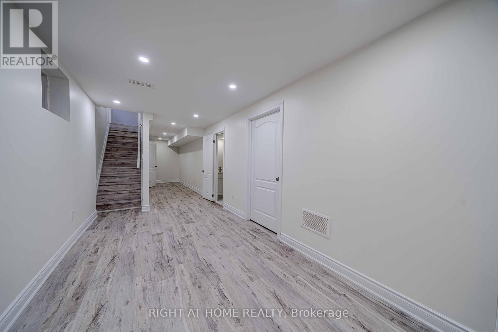 3 LEADENHALL ROAD, Brampton (Northwest Brampton), Ontario, L7A0B2 — Photo 41