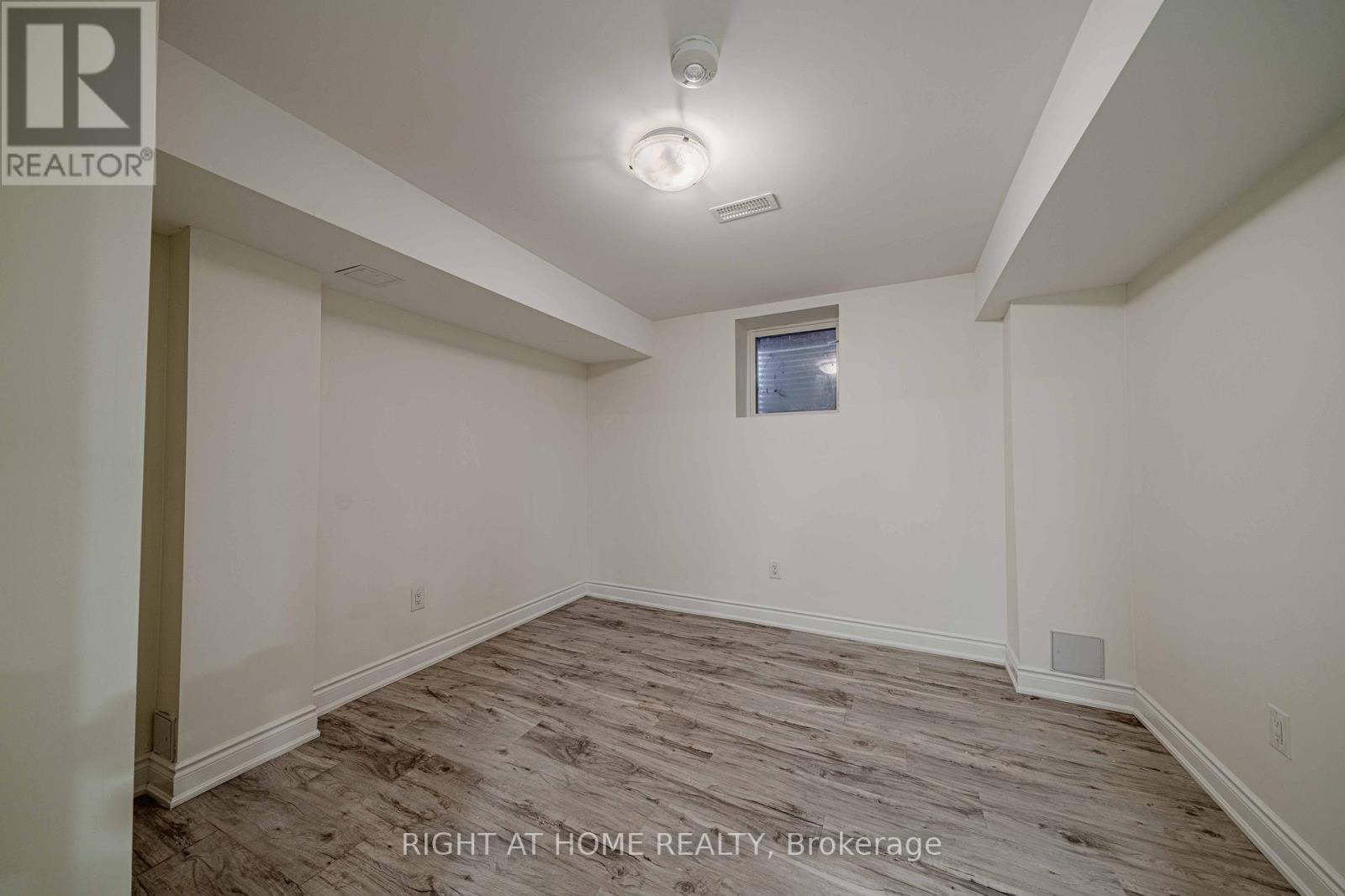 3 LEADENHALL ROAD, Brampton (Northwest Brampton), Ontario, L7A0B2 — Photo 42