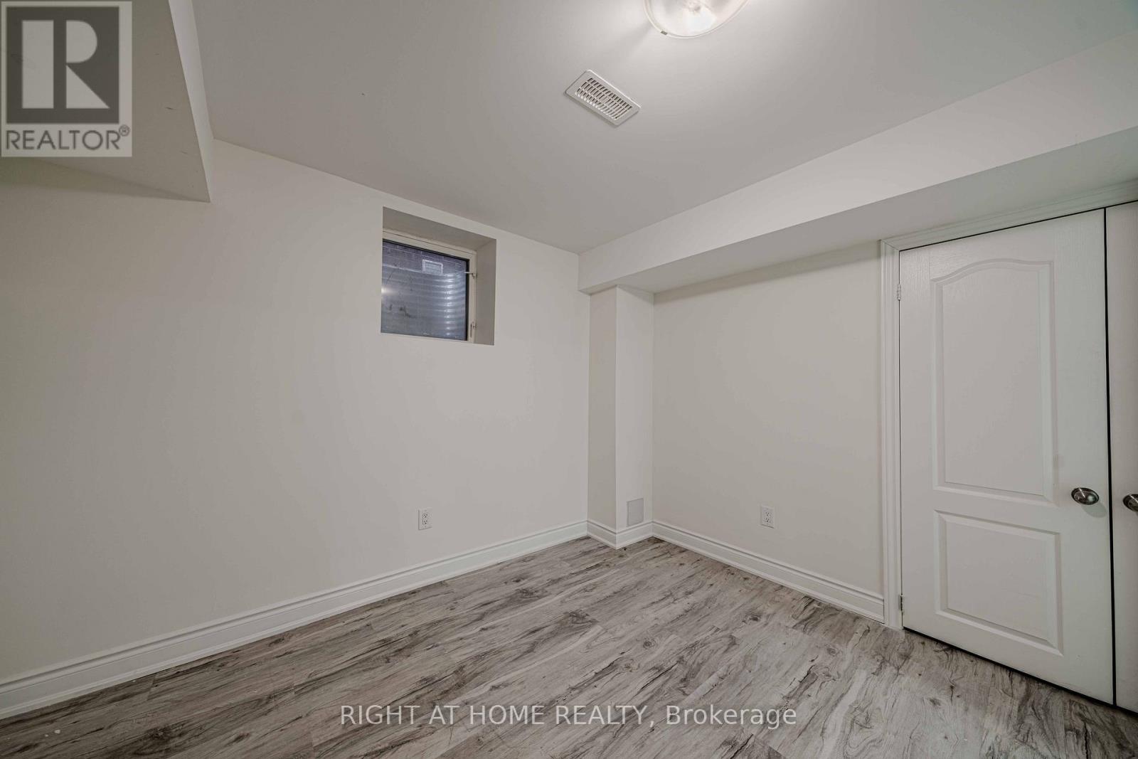 3 LEADENHALL ROAD, Brampton (Northwest Brampton), Ontario, L7A0B2 — Photo 43