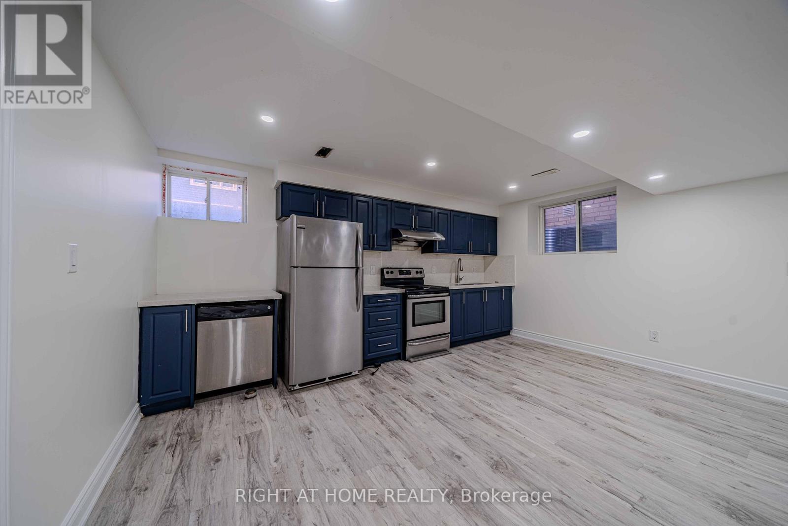 3 LEADENHALL ROAD, Brampton (Northwest Brampton), Ontario, L7A0B2 — Photo 44