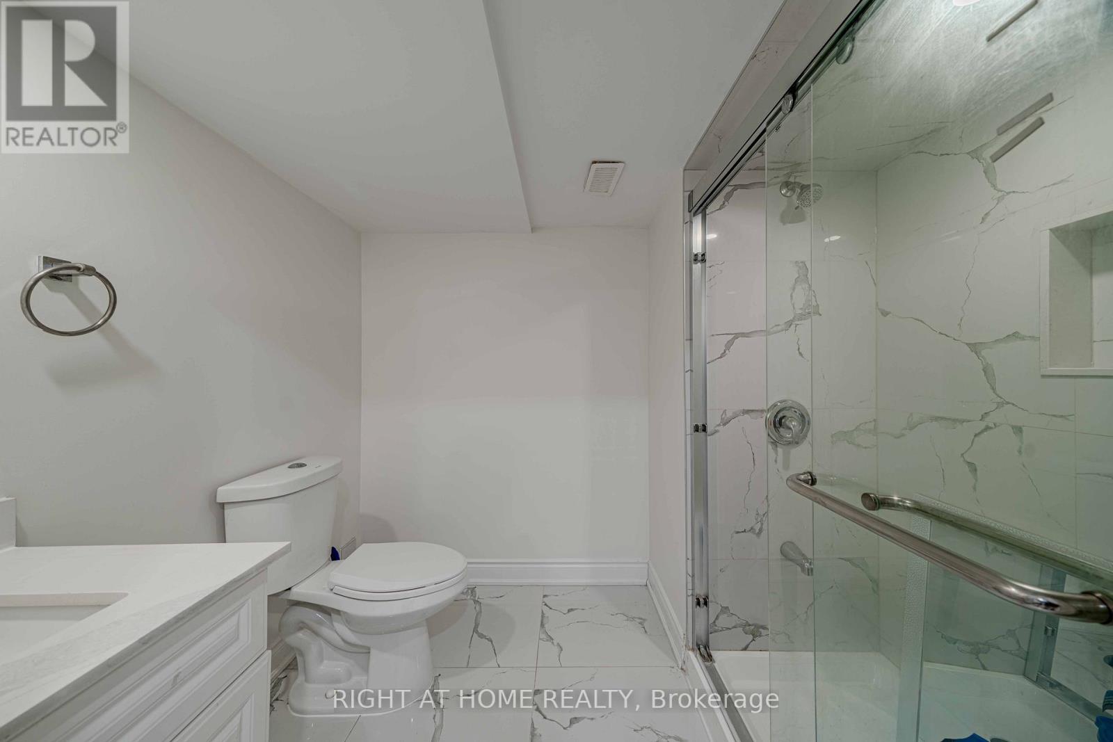 3 LEADENHALL ROAD, Brampton (Northwest Brampton), Ontario, L7A0B2 — Photo 45