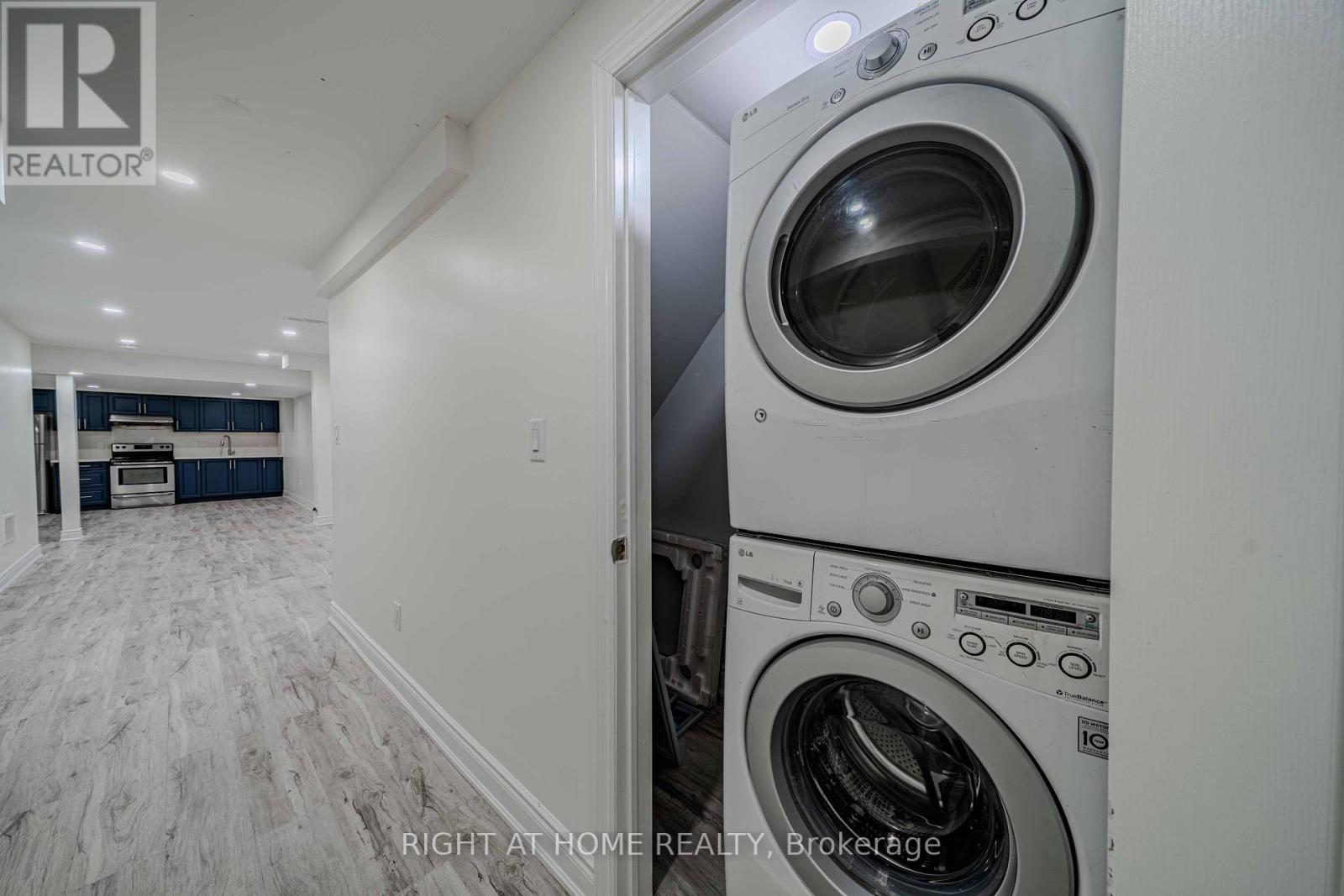 3 LEADENHALL ROAD, Brampton (Northwest Brampton), Ontario, L7A0B2 — Photo 46