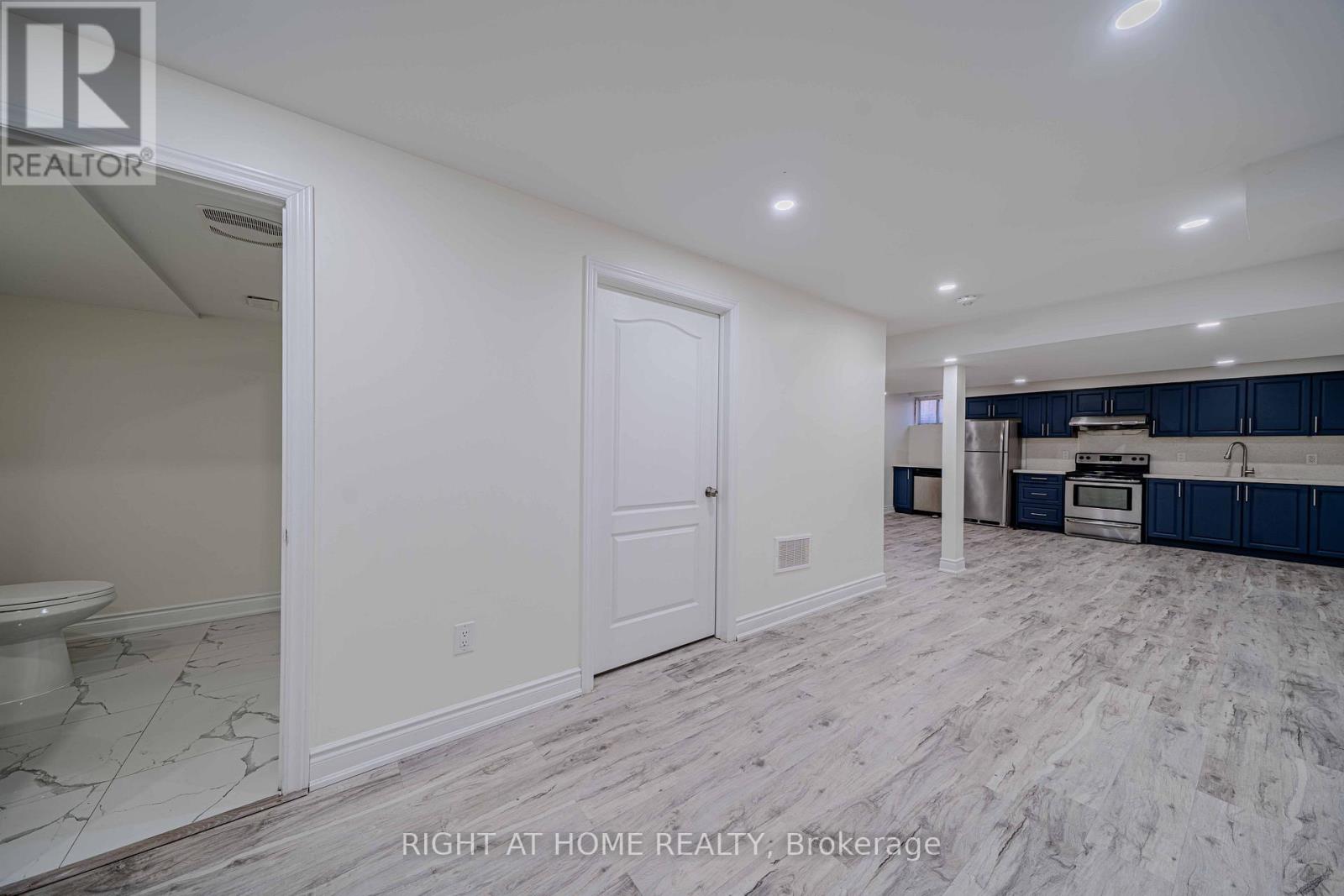 3 LEADENHALL ROAD, Brampton (Northwest Brampton), Ontario, L7A0B2 — Photo 47