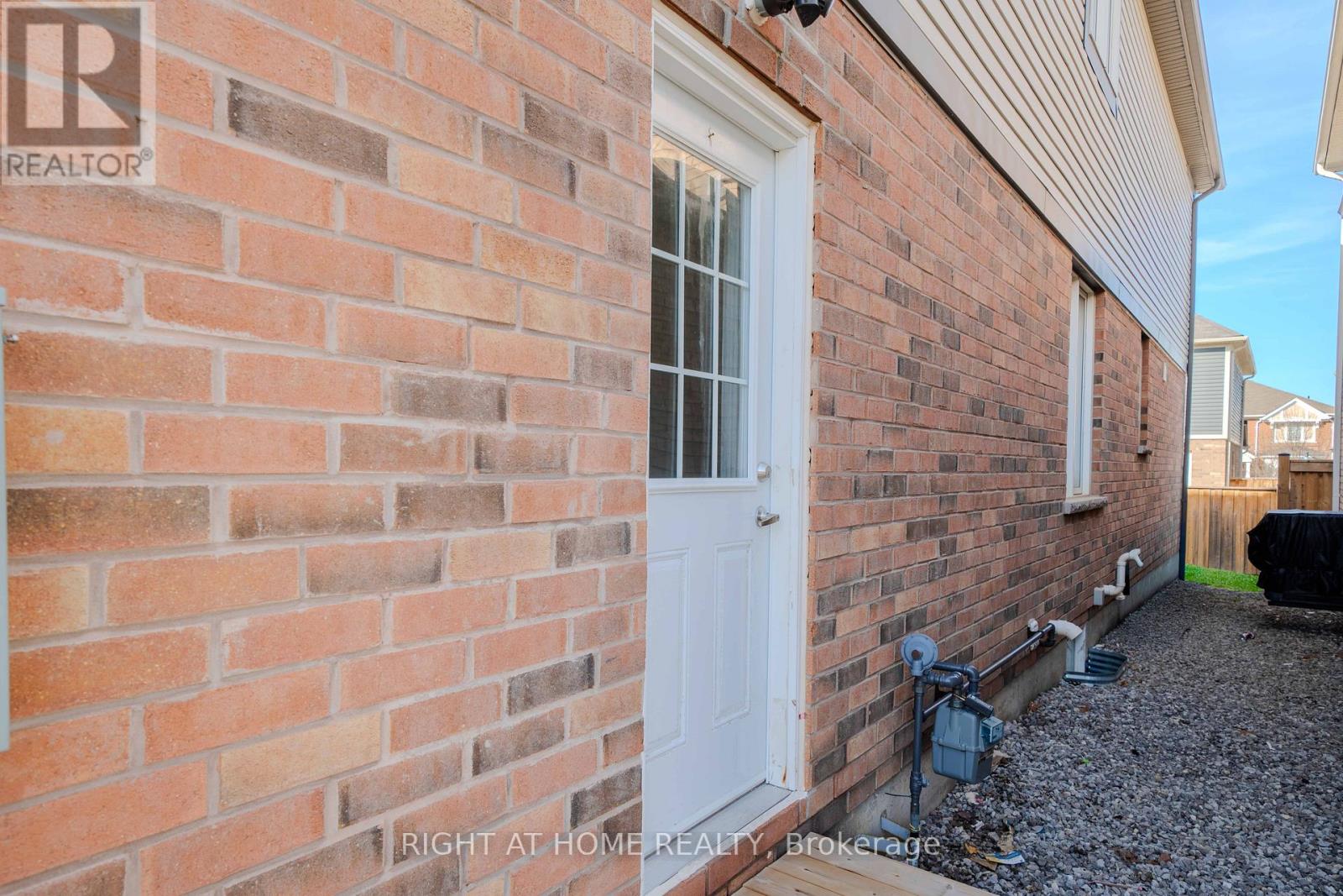 3 LEADENHALL ROAD, Brampton (Northwest Brampton), Ontario, L7A0B2 — Photo 48