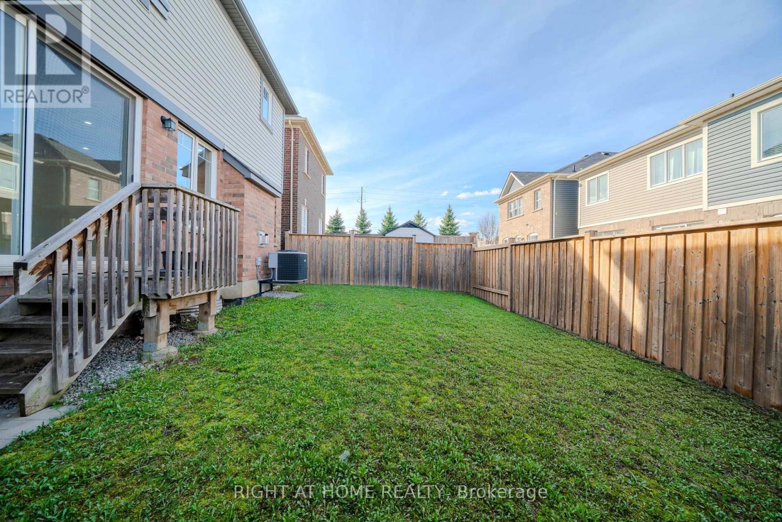 3 LEADENHALL ROAD, Brampton (Northwest Brampton), Ontario, L7A0B2 — Photo 49