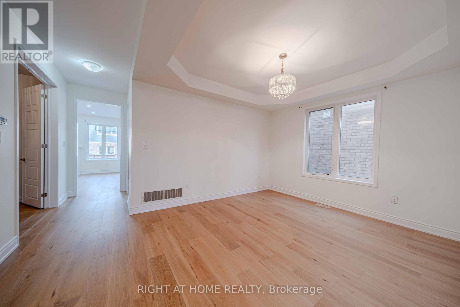 3 LEADENHALL ROAD, Brampton (Northwest Brampton), Ontario, L7A0B2 — Photo 7