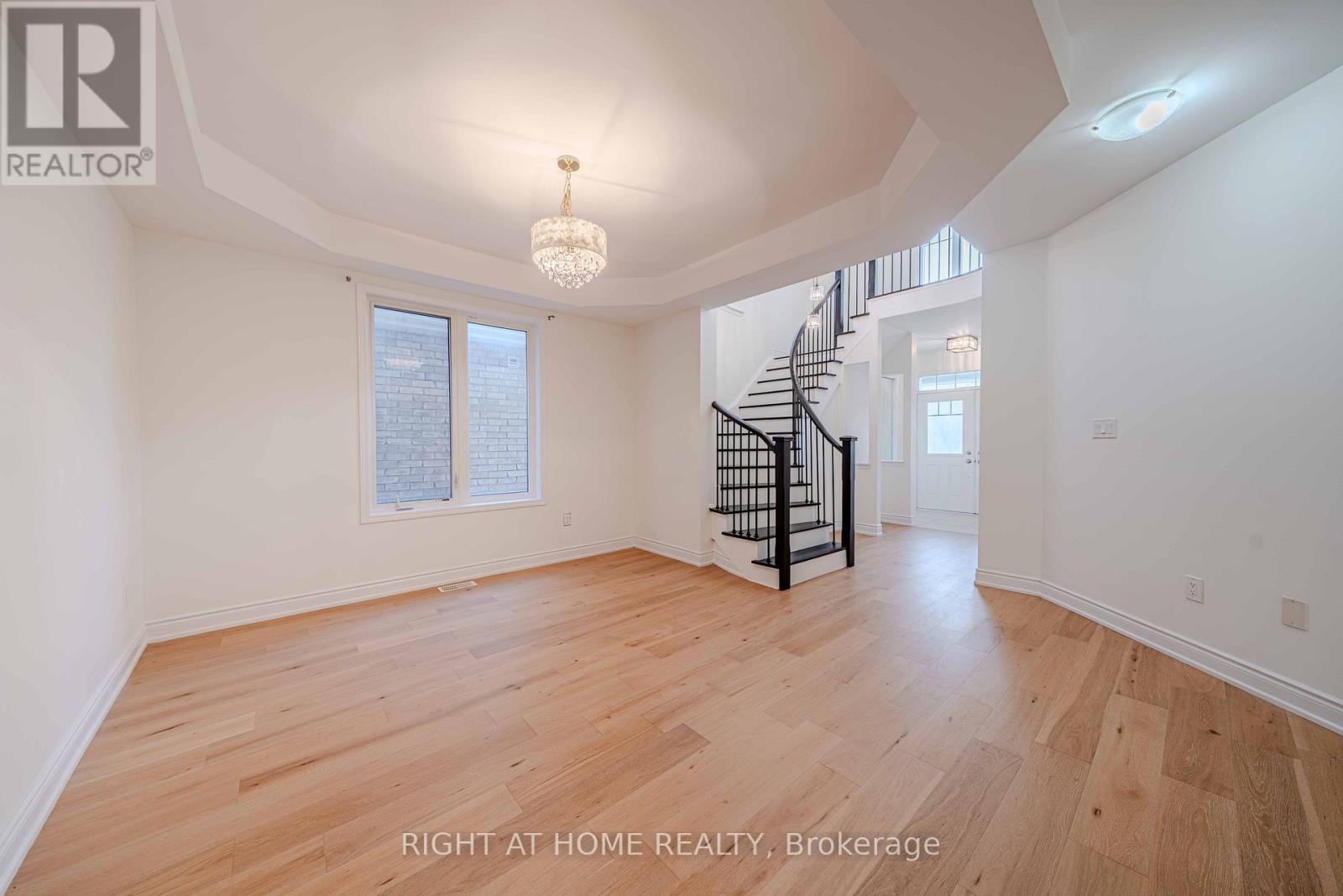 3 LEADENHALL ROAD, Brampton (Northwest Brampton), Ontario, L7A0B2 — Photo 9