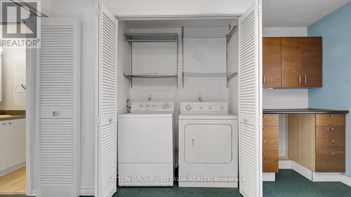 38 BEAVER RIDGE, Ottawa, Ontario, K2E6C7 — Photo 23