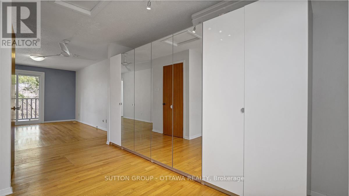 38 BEAVER RIDGE, Ottawa, Ontario, K2E6C7 — Photo 28