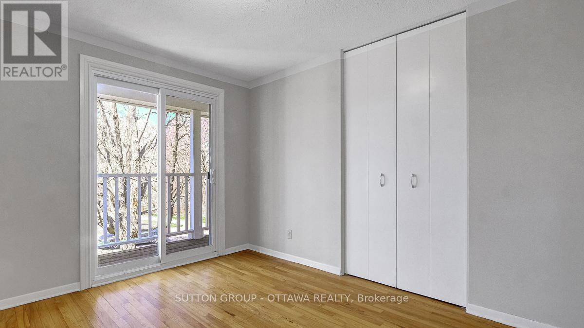 38 BEAVER RIDGE, Ottawa, Ontario, K2E6C7 — Photo 34