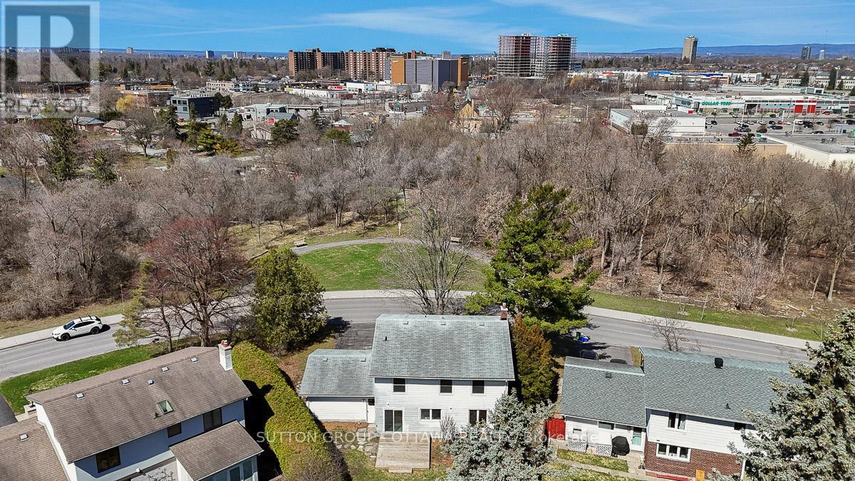 38 BEAVER RIDGE, Ottawa, Ontario, K2E6C7 — Photo 42