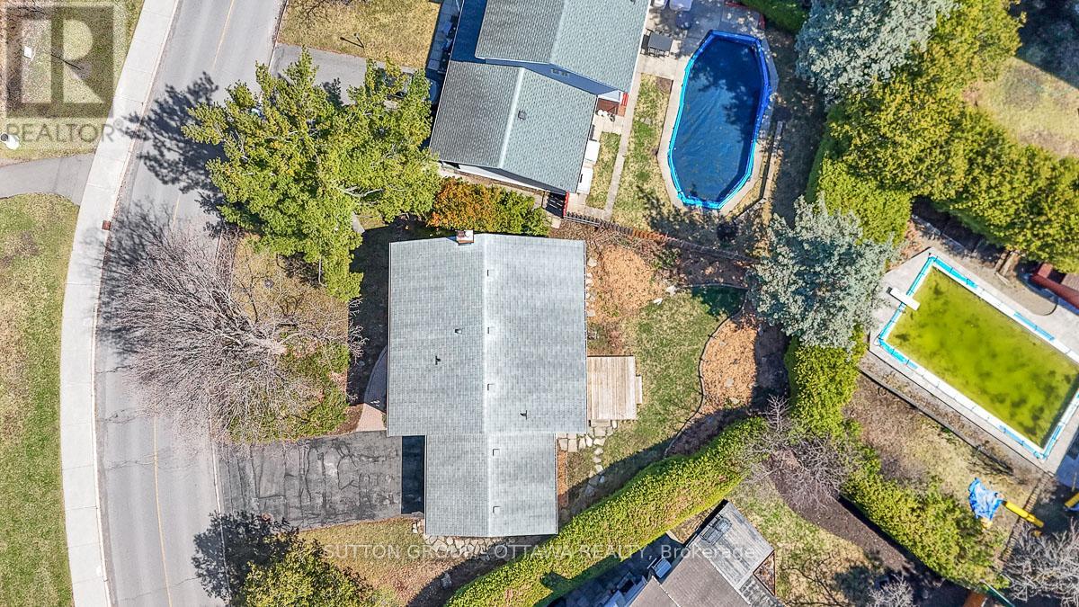 38 BEAVER RIDGE, Ottawa, Ontario, K2E6C7 — Photo 43