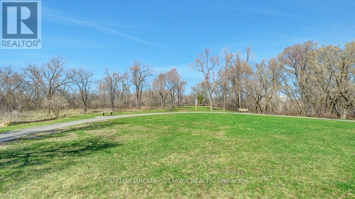 38 BEAVER RIDGE, Ottawa, Ontario, K2E6C7 — Photo 49