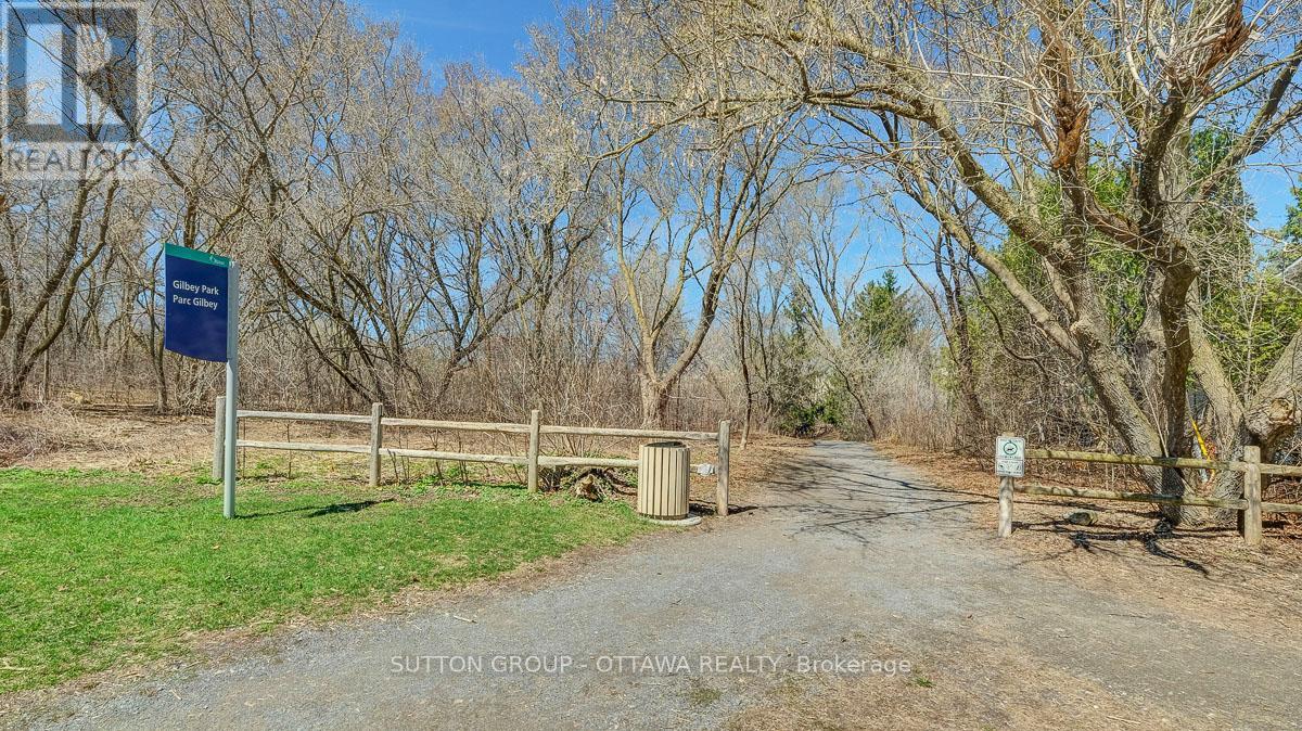 38 BEAVER RIDGE, Ottawa, Ontario, K2E6C7 — Photo 50