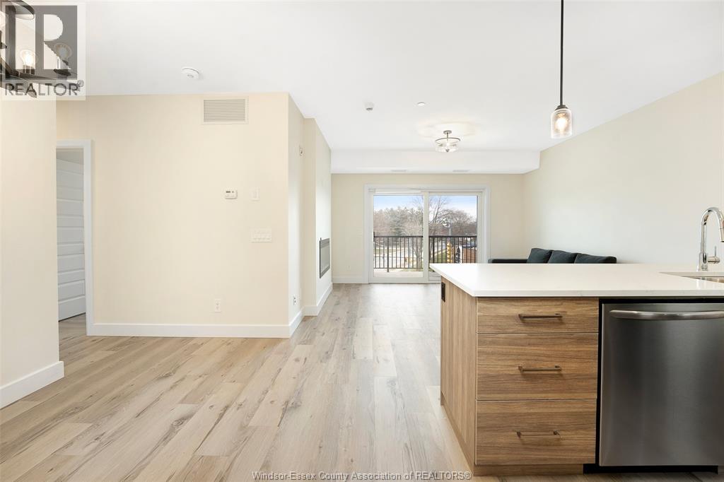 7887 EDGAR STREET Unit# 303, Windsor, Ontario, N8S3M9 — Photo 10