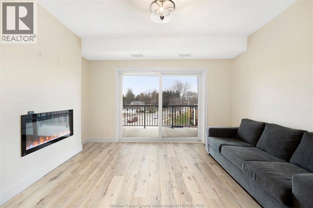 7887 EDGAR STREET Unit# 303, Windsor, Ontario, N8S3M9 — Photo 12