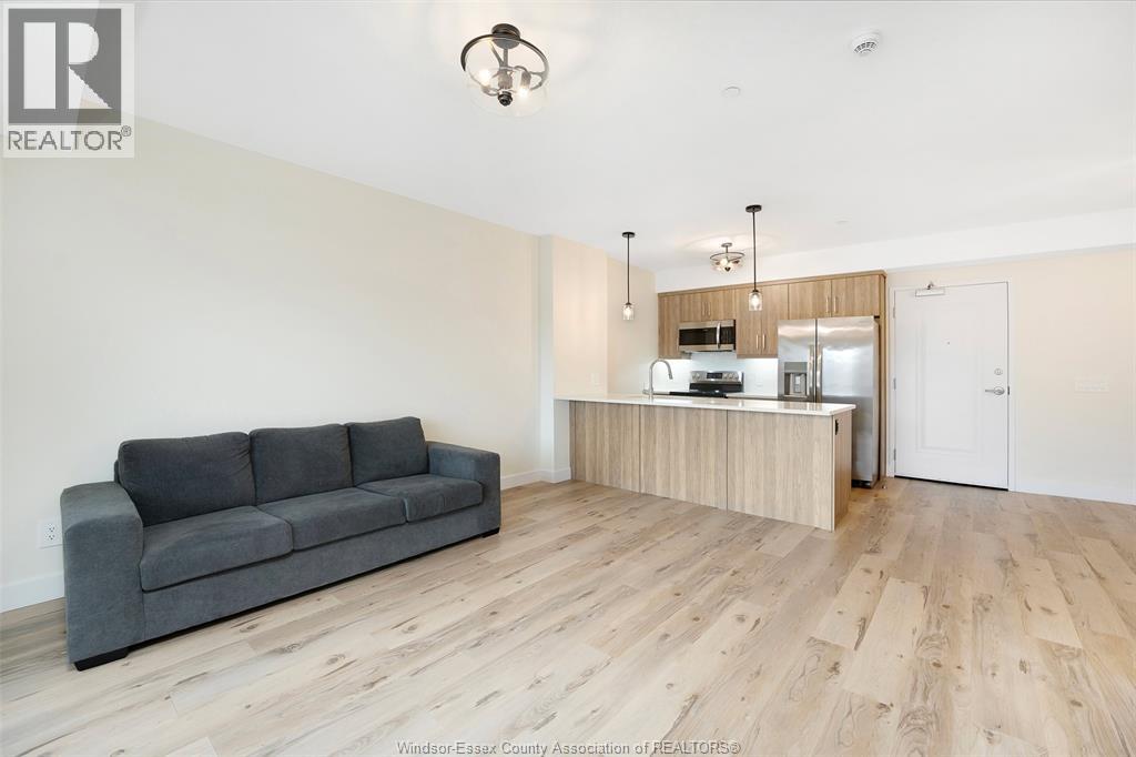 7887 EDGAR STREET Unit# 303, Windsor, Ontario, N8S3M9 — Photo 13