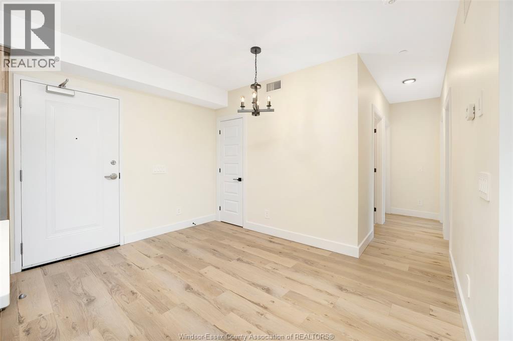 7887 EDGAR STREET Unit# 303, Windsor, Ontario, N8S3M9 — Photo 16