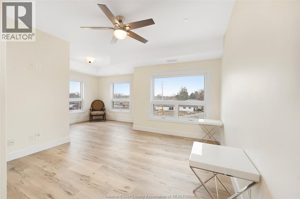 7887 EDGAR STREET Unit# 303, Windsor, Ontario, N8S3M9 — Photo 17