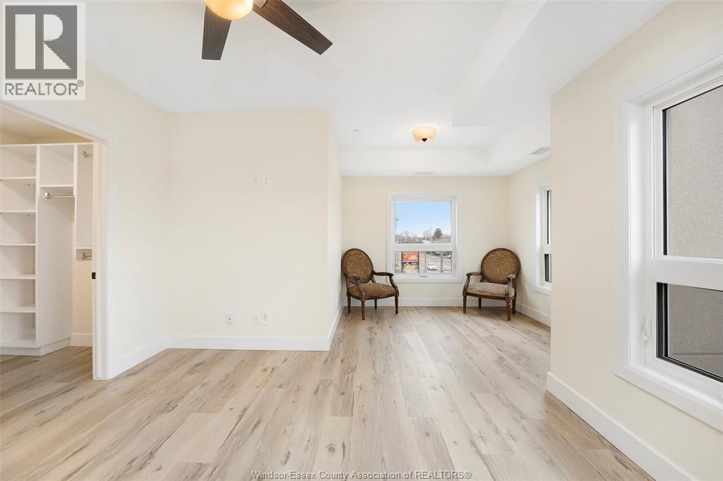 7887 EDGAR STREET Unit# 303, Windsor, Ontario, N8S3M9 — Photo 18
