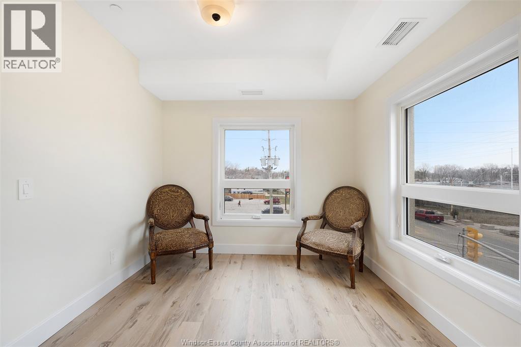 7887 EDGAR STREET Unit# 303, Windsor, Ontario, N8S3M9 — Photo 19