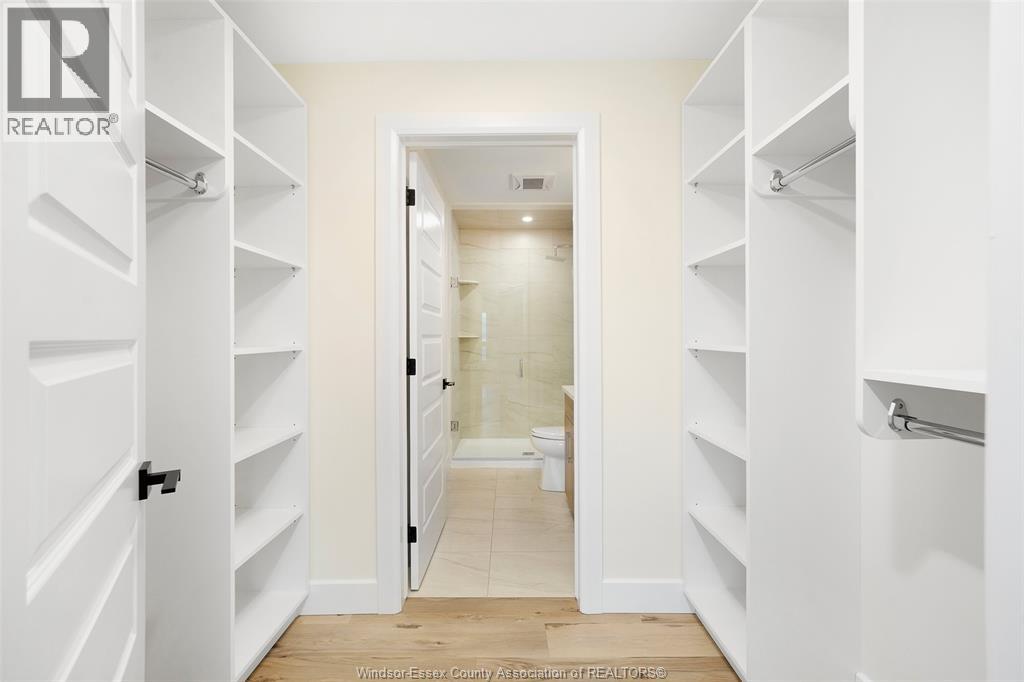 7887 EDGAR STREET Unit# 303, Windsor, Ontario, N8S3M9 — Photo 20