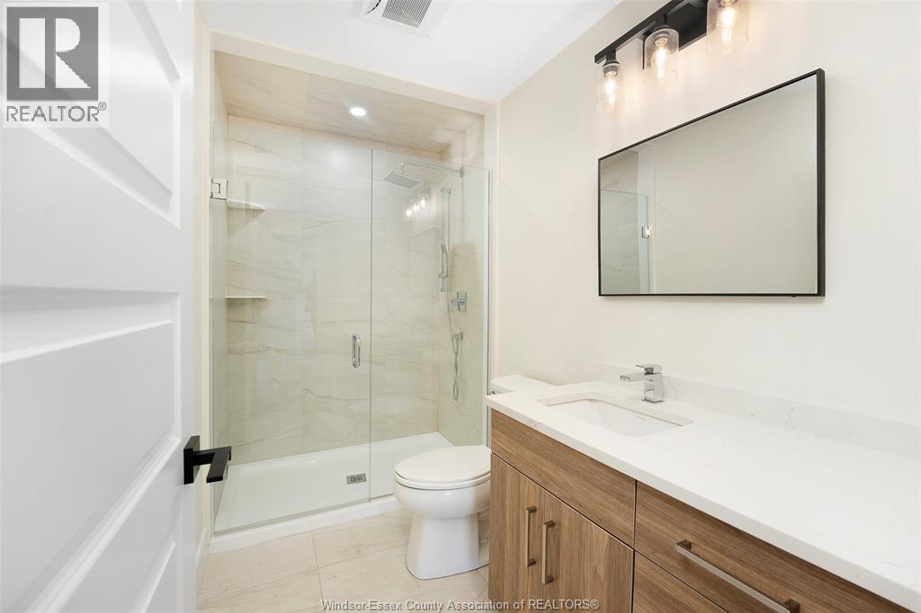 7887 EDGAR STREET Unit# 303, Windsor, Ontario, N8S3M9 — Photo 21