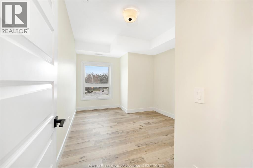 7887 EDGAR STREET Unit# 303, Windsor, Ontario, N8S3M9 — Photo 22
