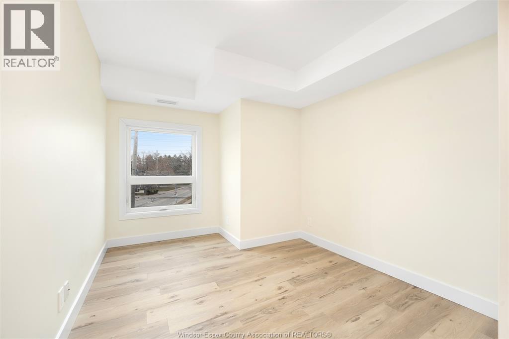 7887 EDGAR STREET Unit# 303, Windsor, Ontario, N8S3M9 — Photo 23