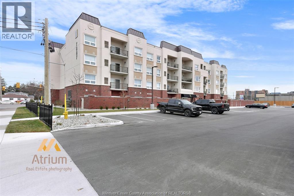 7887 EDGAR STREET Unit# 303, Windsor, Ontario, N8S3M9 — Photo 26