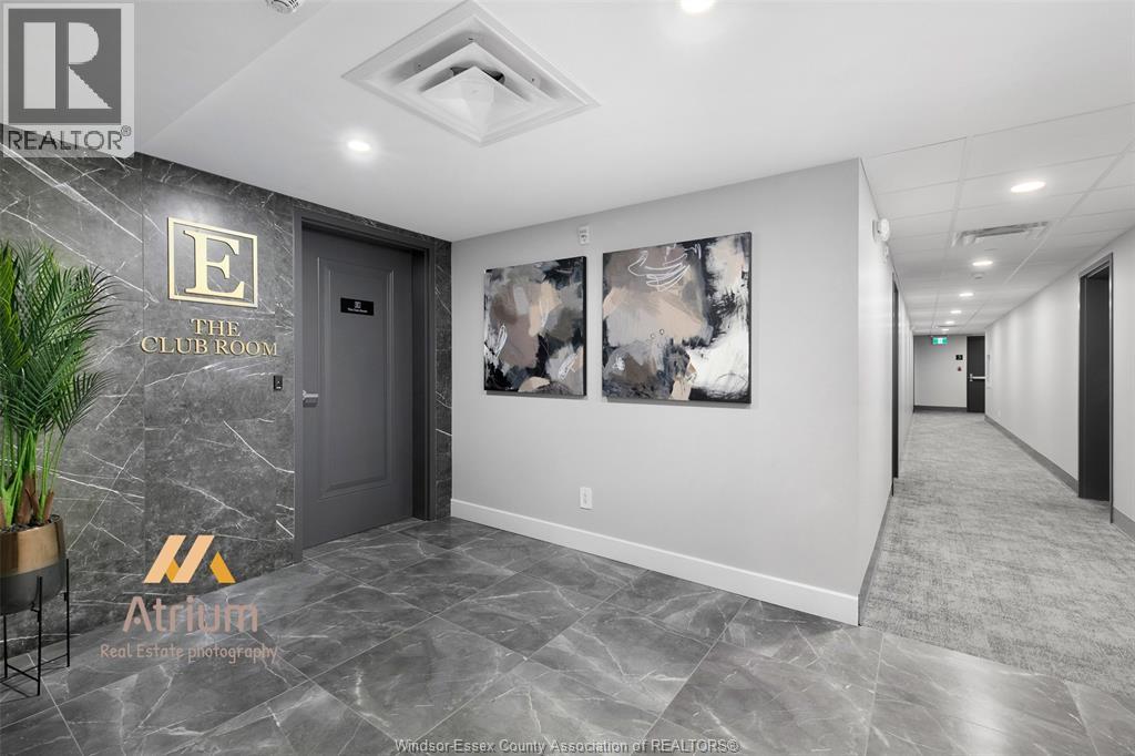 7887 EDGAR STREET Unit# 303, Windsor, Ontario, N8S3M9 — Photo 28