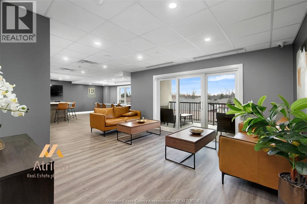 7887 EDGAR STREET Unit# 303, Windsor, Ontario, N8S3M9 — Photo 29