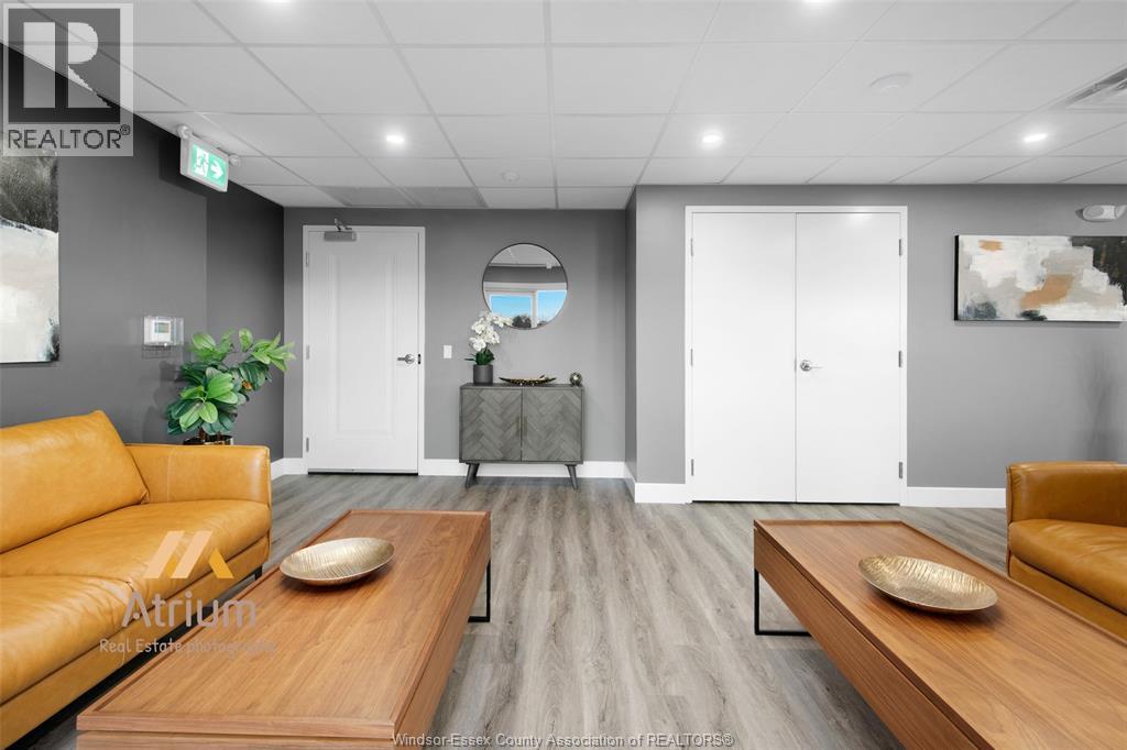 7887 EDGAR STREET Unit# 303, Windsor, Ontario, N8S3M9 — Photo 30