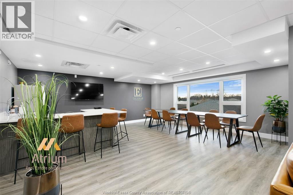 7887 EDGAR STREET Unit# 303, Windsor, Ontario, N8S3M9 — Photo 33
