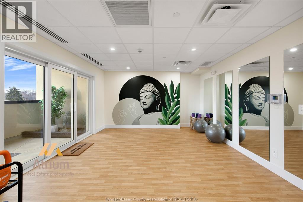 7887 EDGAR STREET Unit# 303, Windsor, Ontario, N8S3M9 — Photo 35