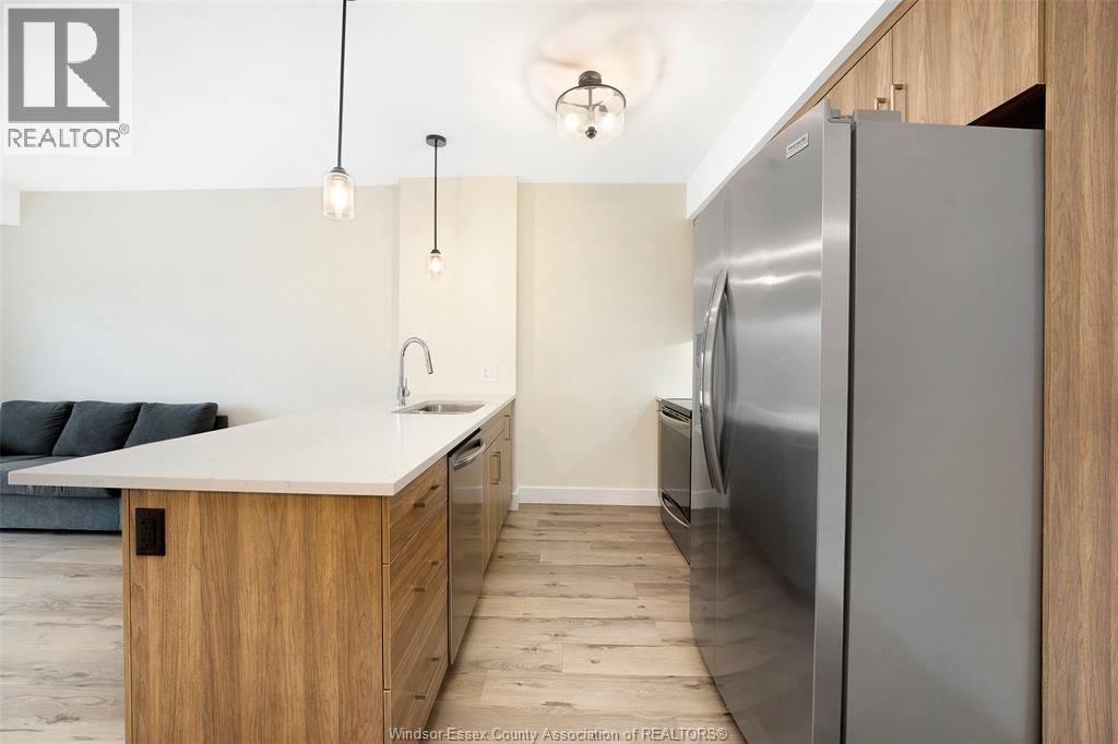 7887 EDGAR STREET Unit# 303, Windsor, Ontario, N8S3M9 — Photo 5
