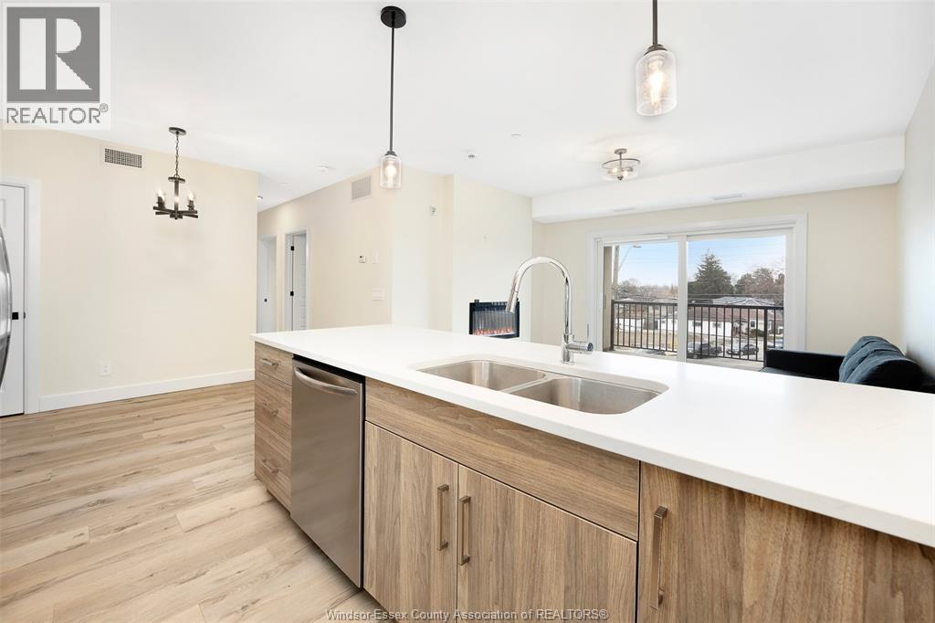 7887 EDGAR STREET Unit# 303, Windsor, Ontario, N8S3M9 — Photo 6