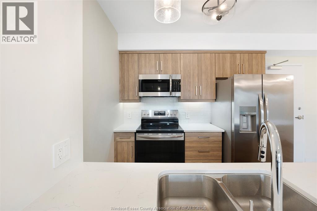 7887 EDGAR STREET Unit# 303, Windsor, Ontario, N8S3M9 — Photo 7