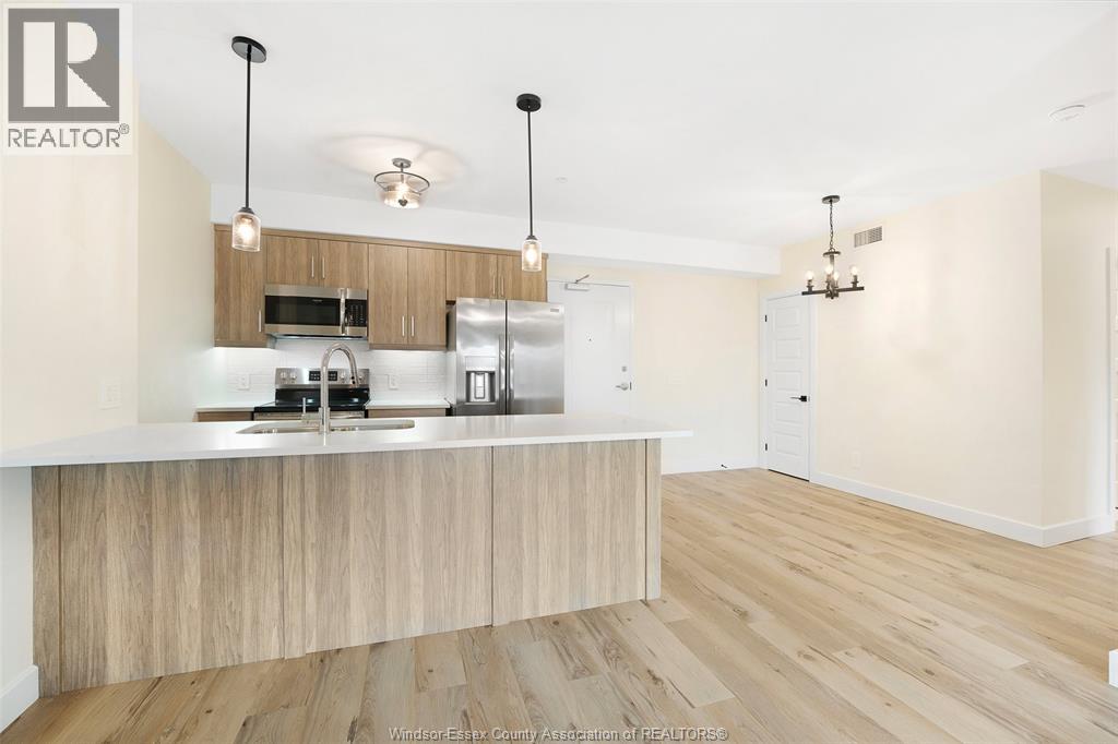 7887 EDGAR STREET Unit# 303, Windsor, Ontario, N8S3M9 — Photo 8