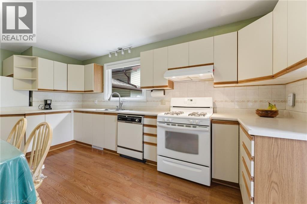 130 HIGHWAY 8, Hamilton, Ontario, L9H4V5 — Photo 12