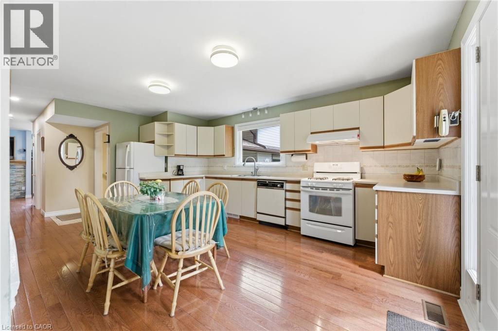 130 HIGHWAY 8, Hamilton, Ontario, L9H4V5 — Photo 13