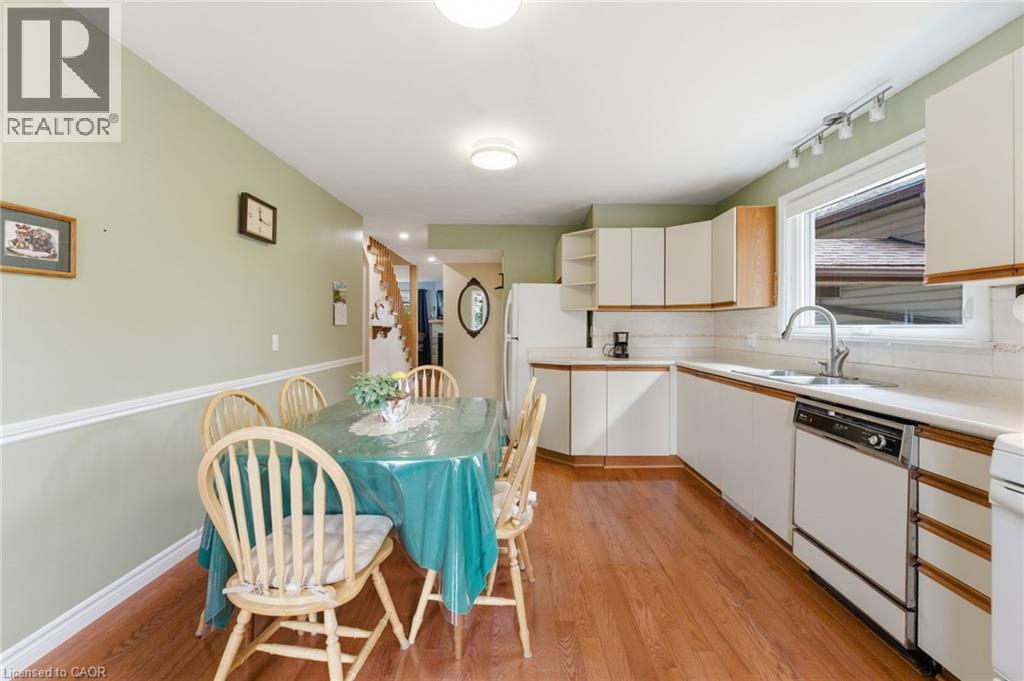 130 HIGHWAY 8, Hamilton, Ontario, L9H4V5 — Photo 14