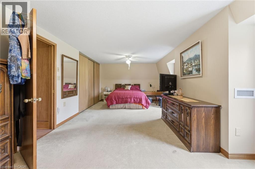 130 HIGHWAY 8, Hamilton, Ontario, L9H4V5 — Photo 16