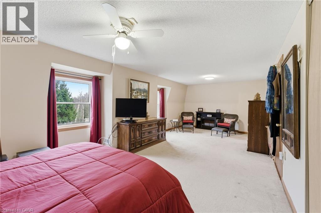 130 HIGHWAY 8, Hamilton, Ontario, L9H4V5 — Photo 17