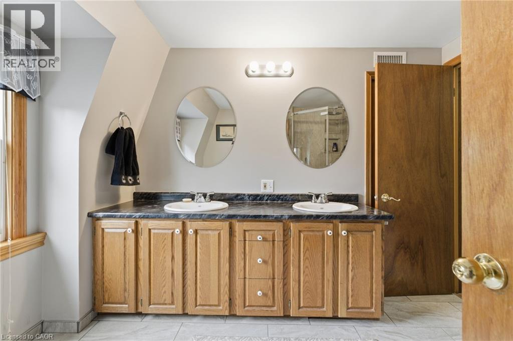 130 HIGHWAY 8, Hamilton, Ontario, L9H4V5 — Photo 18