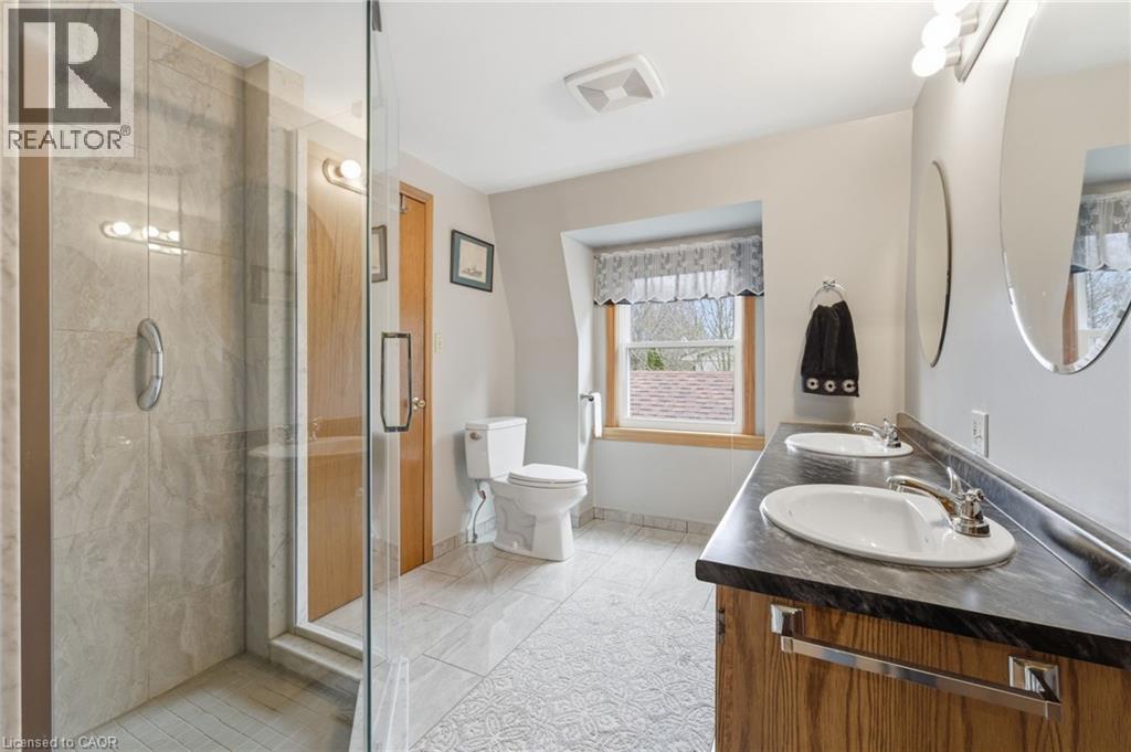 130 HIGHWAY 8, Hamilton, Ontario, L9H4V5 — Photo 19