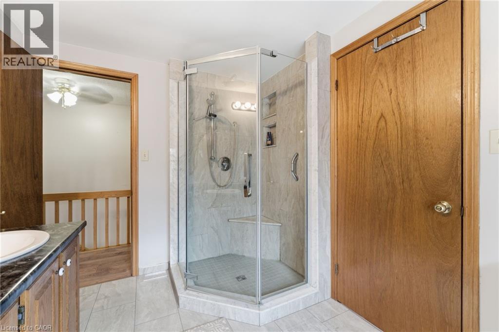 130 HIGHWAY 8, Hamilton, Ontario, L9H4V5 — Photo 20