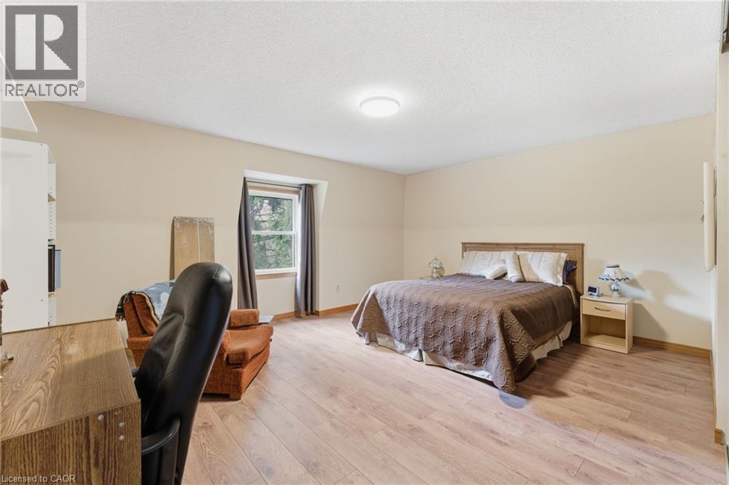 130 HIGHWAY 8, Hamilton, Ontario, L9H4V5 — Photo 21