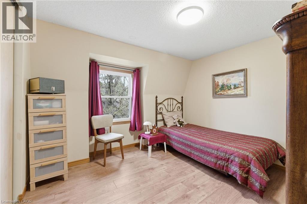 130 HIGHWAY 8, Hamilton, Ontario, L9H4V5 — Photo 22